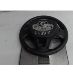 Volant FORD FIESTA 7 Photo n°4