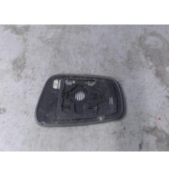 Glace retroviseur gauche NISSAN NAVARA 1 Photo n°1