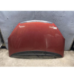 Capot FORD C-MAX 1 Photo n°1