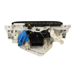 Commande chauffage DACIA DUSTER 1