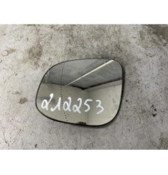 Glace retroviseur gauche RENAULT KANGOO 2 Photo n°1