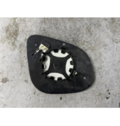 Glace retroviseur gauche RENAULT KANGOO 2
