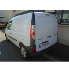 Glace retroviseur gauche RENAULT KANGOO 2 Photo n°3