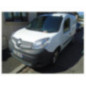 Glace retroviseur gauche RENAULT KANGOO 2