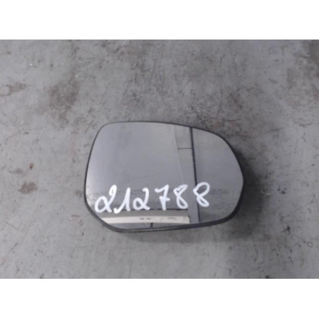 Glace retroviseur droit PEUGEOT 5008 1 Photo n°1