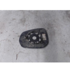 Glace retroviseur droit PEUGEOT 5008 1