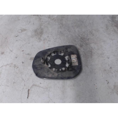 Glace retroviseur droit PEUGEOT 5008 1
