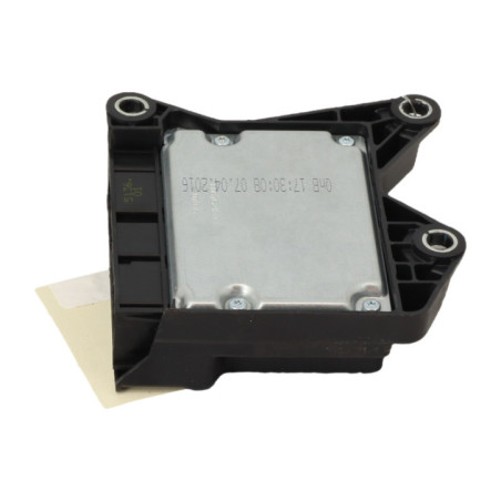 Boitier air bag DS DS3