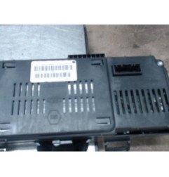 Compteur RENAULT SCENIC 3