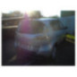 Cardan gauche (transmission) RENAULT SCENIC 3