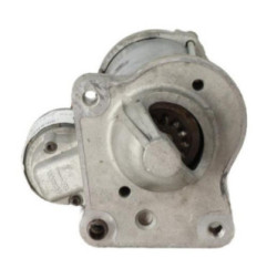 Demarreur RENAULT SCENIC 3 Photo n°1