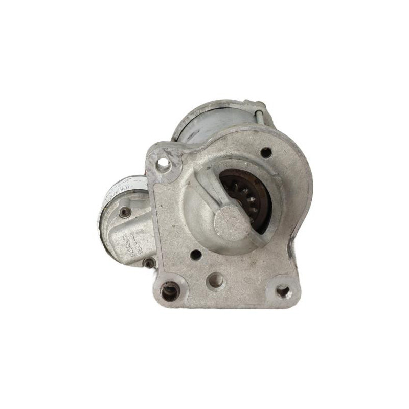 Demarreur RENAULT SCENIC 3