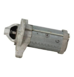 Demarreur RENAULT SCENIC 3