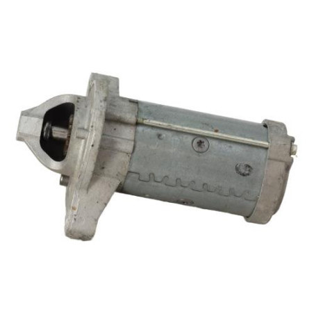 Demarreur RENAULT SCENIC 3