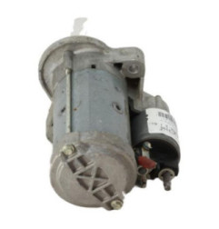 Demarreur RENAULT SCENIC 3 Photo n°3