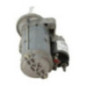 Demarreur RENAULT SCENIC 3