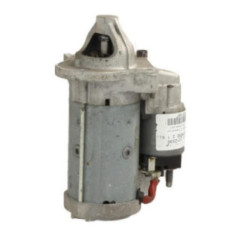 Demarreur RENAULT SCENIC 3 Photo n°5