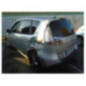 Demarreur RENAULT SCENIC 3
