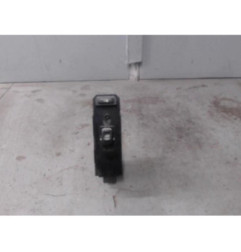 Interrupteur de leve vitre avant droit VOLVO XC 90 1 Photo n°3