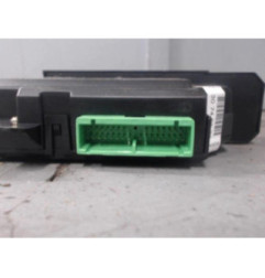 Interrupteur de leve vitre avant droit VOLVO XC 90 1 Photo n°4