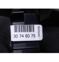 Interrupteur de leve vitre avant droit VOLVO XC 90 1 Photo n°5