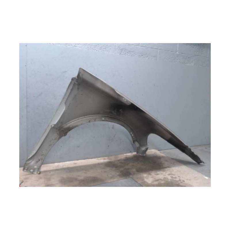 Aile avant gauche VOLVO C 30