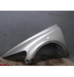 Aile avant gauche VOLVO C 30