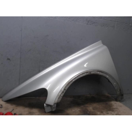 Aile avant gauche VOLVO C 30