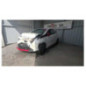 Commande chauffage TOYOTA AYGO 2