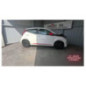 Commande chauffage TOYOTA AYGO 2