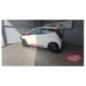 Commande chauffage TOYOTA AYGO 2