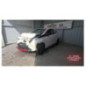 Commande chauffage TOYOTA AYGO 2