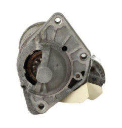 Demarreur NISSAN QASHQAI 1 Photo n°1