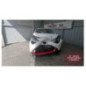 Commande chauffage TOYOTA AYGO 2