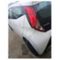 Commande chauffage TOYOTA AYGO 2