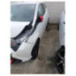 Commande chauffage TOYOTA AYGO 2