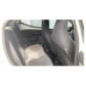 Commande chauffage TOYOTA AYGO 2
