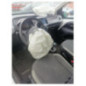 Commande chauffage TOYOTA AYGO 2