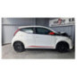 Commande chauffage TOYOTA AYGO 2