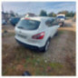 Demarreur NISSAN QASHQAI 1