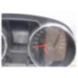 Compteur NISSAN QASHQAI 1