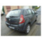 Cardan gauche (transmission) DACIA SANDERO 1