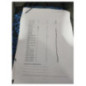 Commande chauffage VOLKSWAGEN GOLF