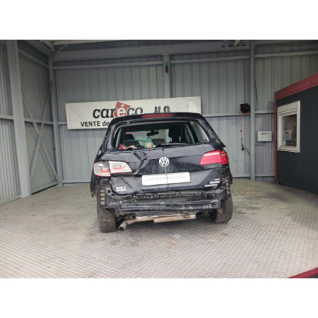 Commande de phare VOLKSWAGEN GOLF