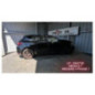 Mastervac RENAULT MEGANE 4