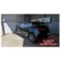 Mastervac RENAULT MEGANE 4