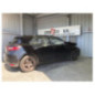Mastervac RENAULT MEGANE 4
