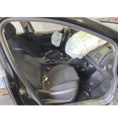 Mastervac RENAULT MEGANE 4 Photo n°16