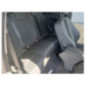 Mastervac RENAULT MEGANE 3