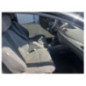 Mastervac RENAULT MEGANE 3